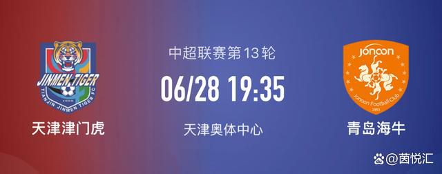 活动最后,陕西省电影行业协会赵安进行总结发言,对本次交流会的成果给予肯定和感谢,并表示西安电影沙龙将长期为会员单位提供交流合作的平台,共同助力陕西电影事业的繁荣和发展